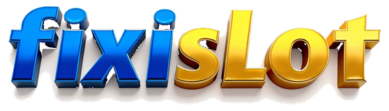 fixislot login