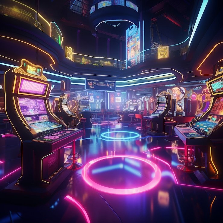 fixislot login featured game showcase
