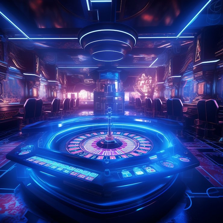 fixislot login featured game showcase