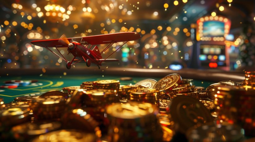 Live blackjack table at fixislot login with professional dealer and real-time card display