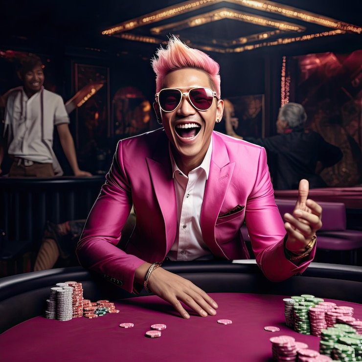 fixislot login live casino tables and sports betting interface