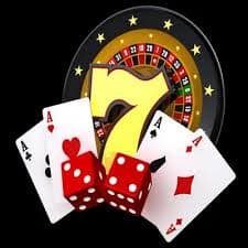 Card Games Game 