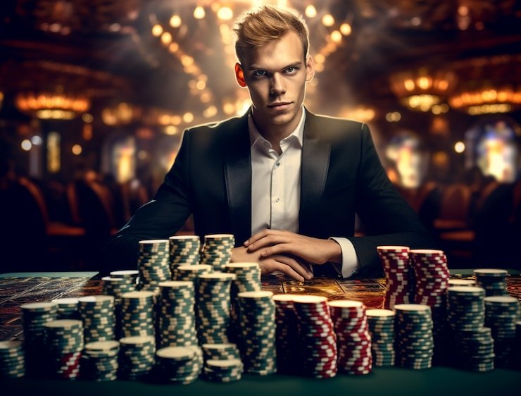 fixislot login League of Legends sportsbook interface showing live match odds and betting markets